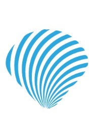 Heyraat General Trading Logo